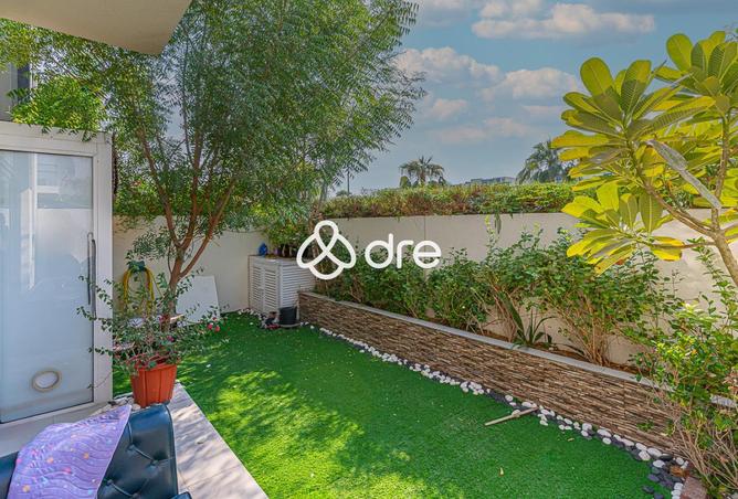 15446800 - Property Image 3