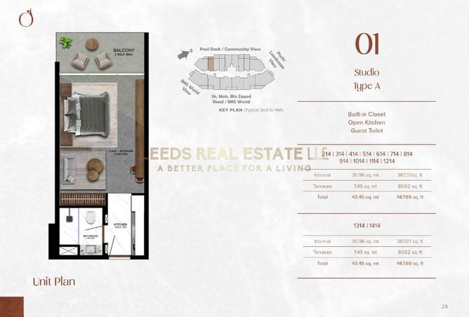 15392974 - Property Image 3