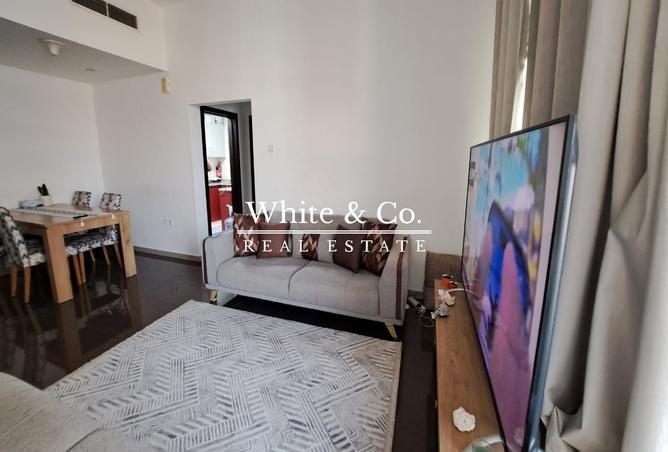 15346361 - Property Image 3