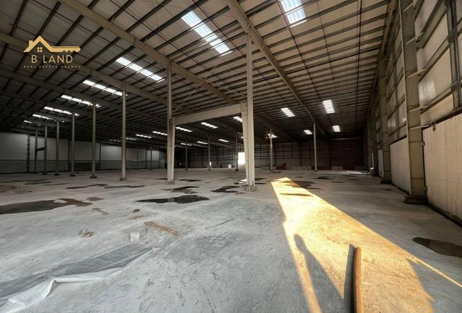 15530719 - Property Image 3