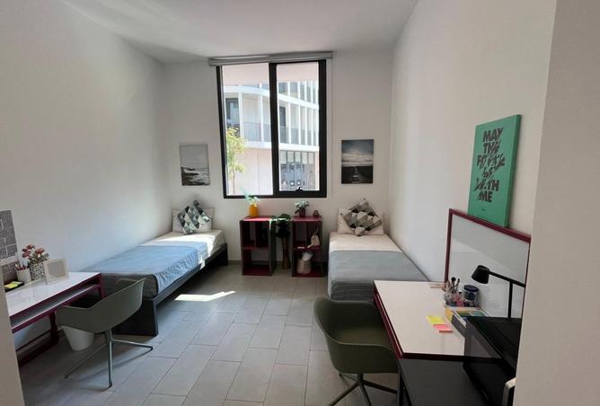 15780874 - Property Image 3