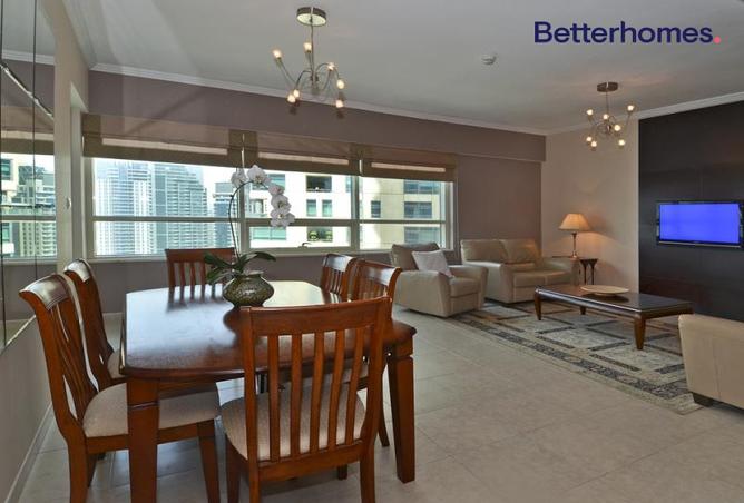 15796051 - Property Image 2