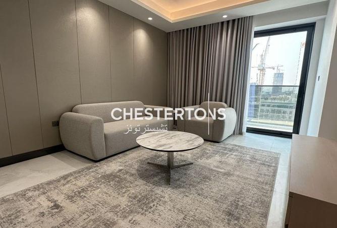 15506653 - صورة العقار 2