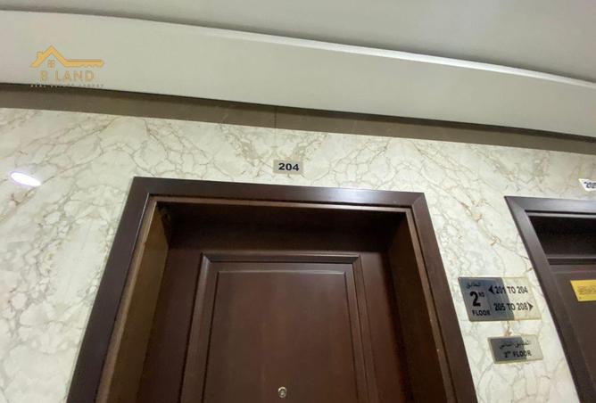 15741133 - Property Image 3