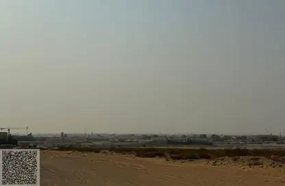 Land - Studio for sale in Al Sajaa Industrial - Al Sajaa - Sharjah