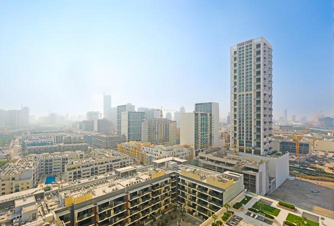 16050170 - صورة العقار 2