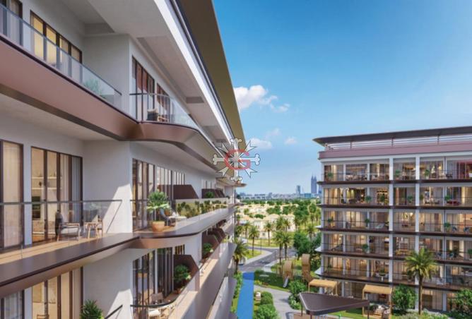 15583167 - Property Image 2