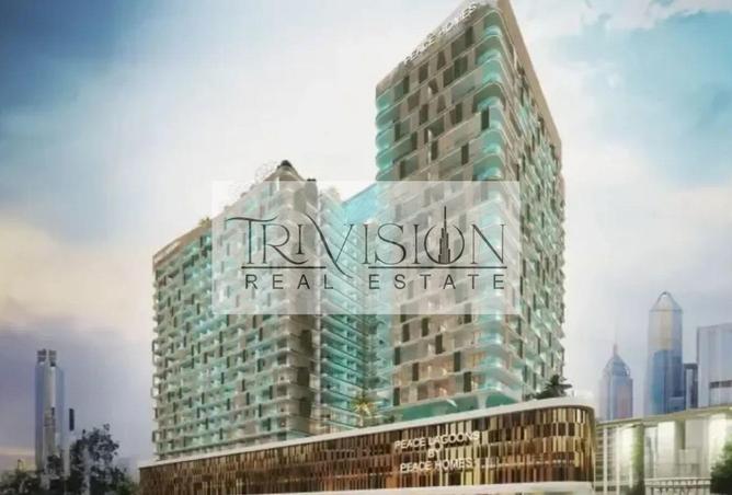 15621728 - Property Main Image