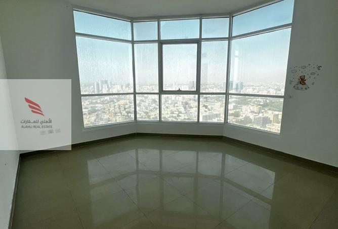 14680076 - الصورة الرئيسية للعقار