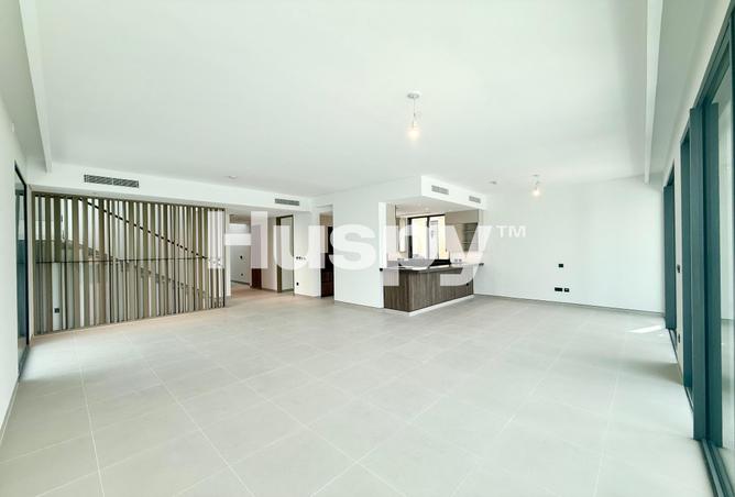 14897702 - Property Image 2