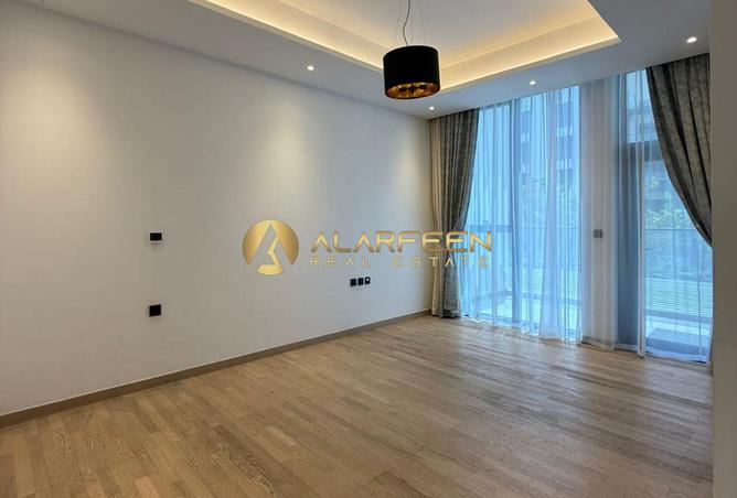 14882713 - صورة العقار 3