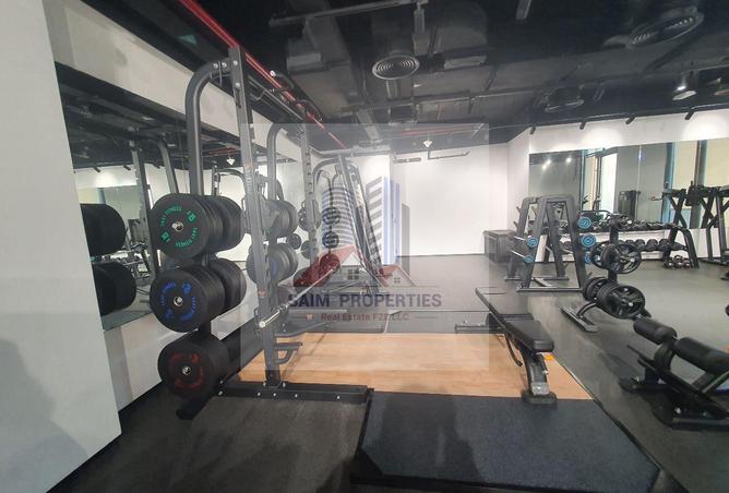 15747332 - Property Image 2