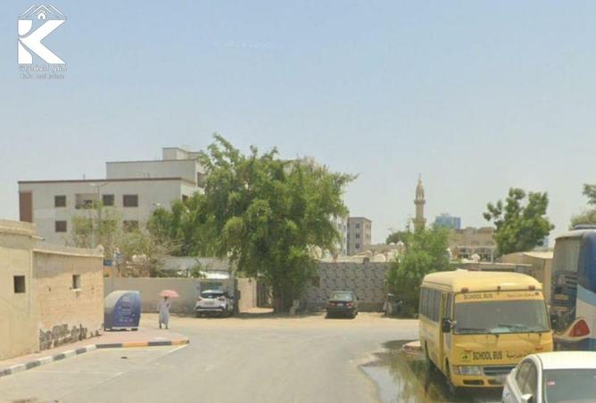 15885759 - صورة العقار 2