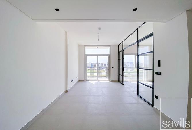 14431753 - Property Image 3
