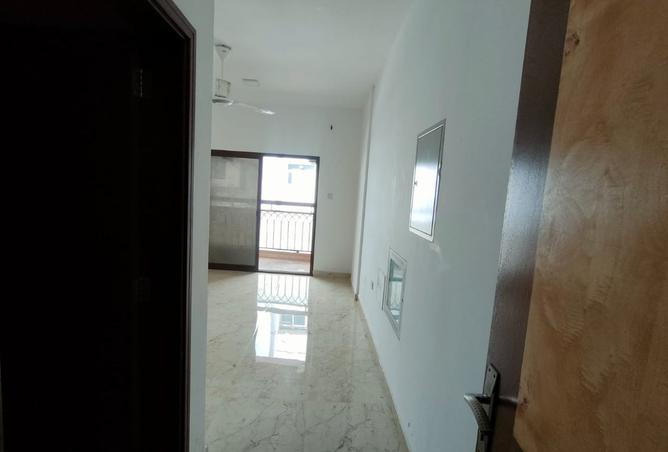 15655028 - Property Main Image