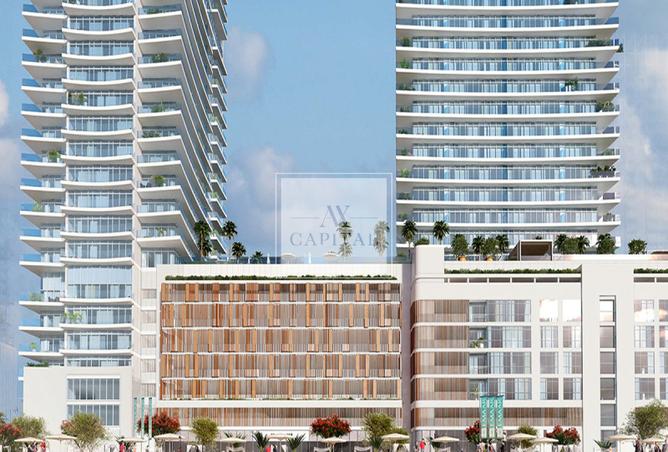 15898985 - صورة العقار 2