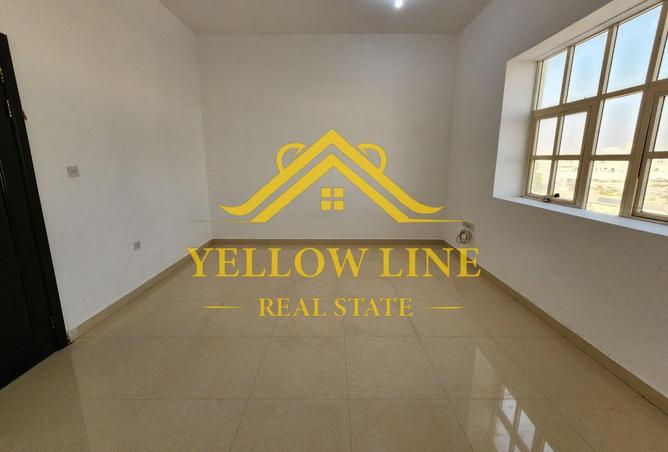 15549203 - Property Image 2