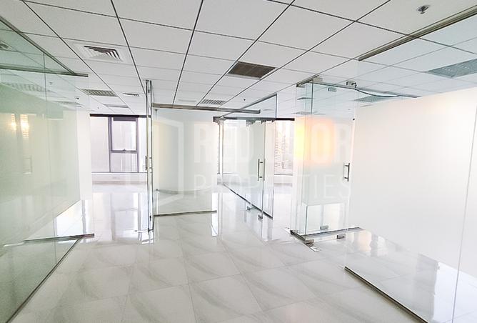 15911131 - صورة العقار 2