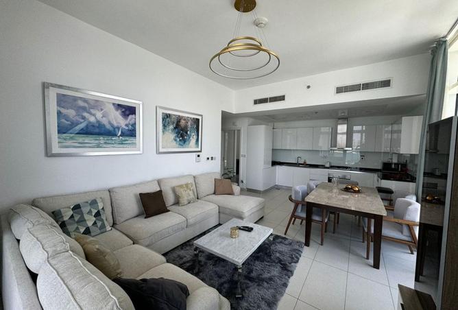 15333071 - Property Image 3