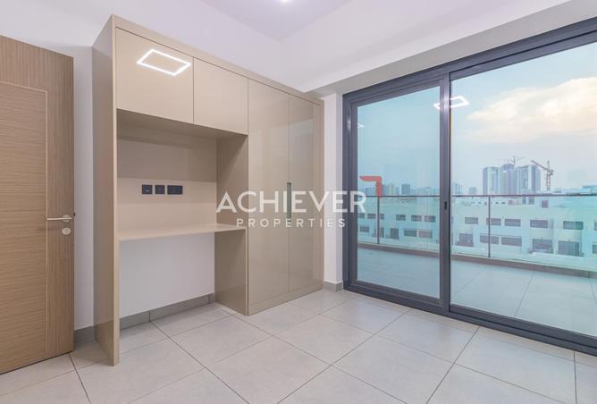 15269334 - Property Image 3