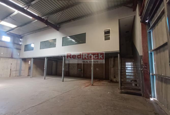 14657740 - Property Image 2