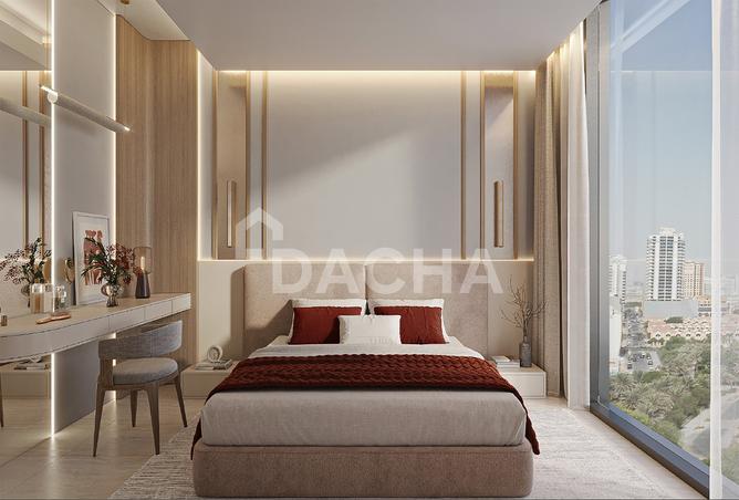 15804449 - Property Image 3