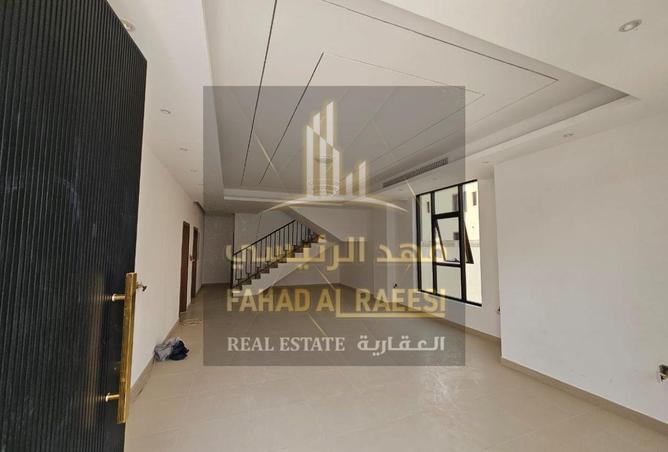 14815952 - الصورة الرئيسية للعقار