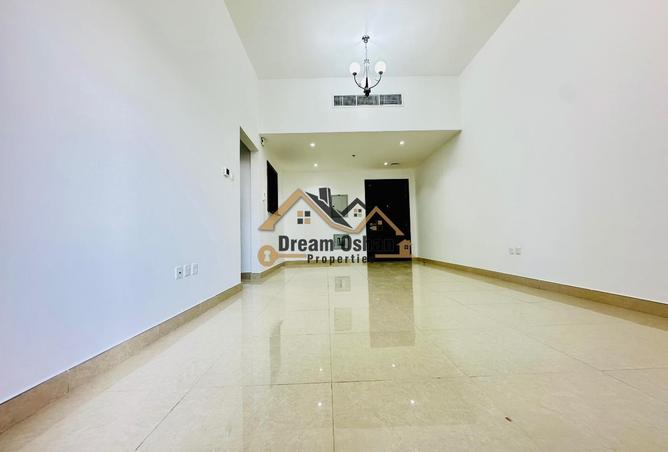 15917556 - Property Image 2