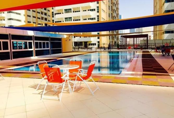 15926113 - صورة العقار 3