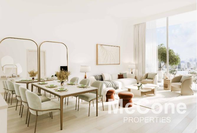 15725650 - Property Main Image