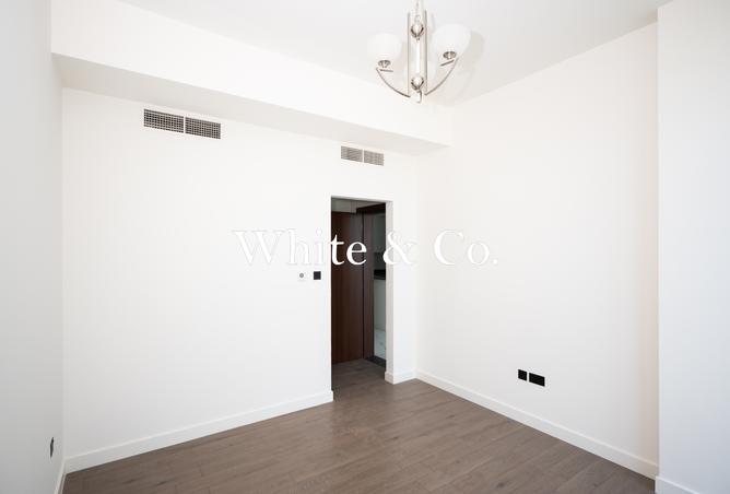 15999193 - صورة العقار 3