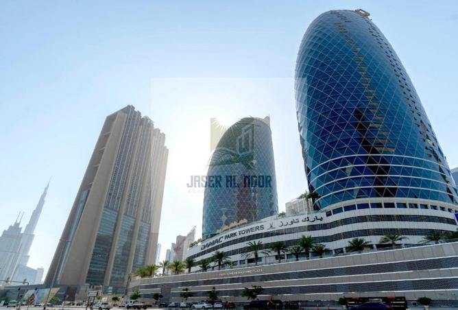 15788890 - Property Image 3