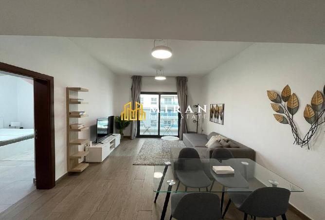 15409281 - Property Image 2