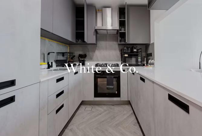 15729479 - Property Main Image