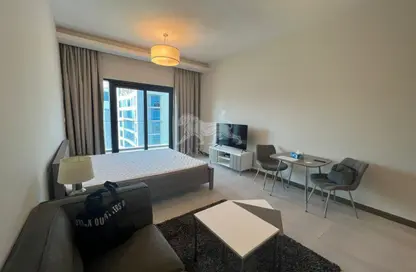 شقة - 1 حمام للايجار في سول باي - الخليج التجاري - دبي شقة - 1 حمام للايجار في سول باي - الخليج التجاري - دبي