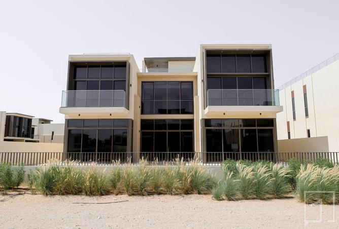 15757333 - Property Main Image