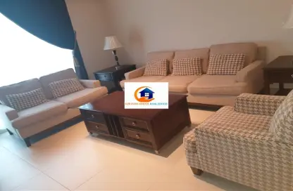 Apartment - 2 Bedrooms - 4 Bathrooms for sale in The Gate Tower 3 - Shams Abu Dhabi - Al Reem Island - Abu Dhabi
