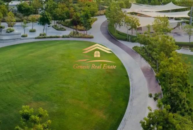 15880810 - صورة العقار 2