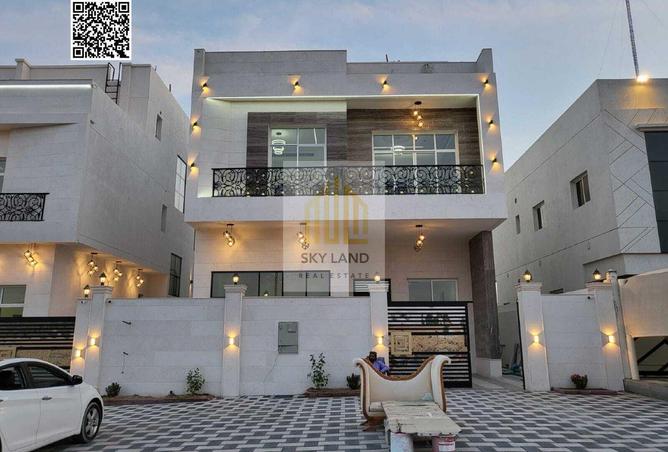 15669445 - الصورة الرئيسية للعقار