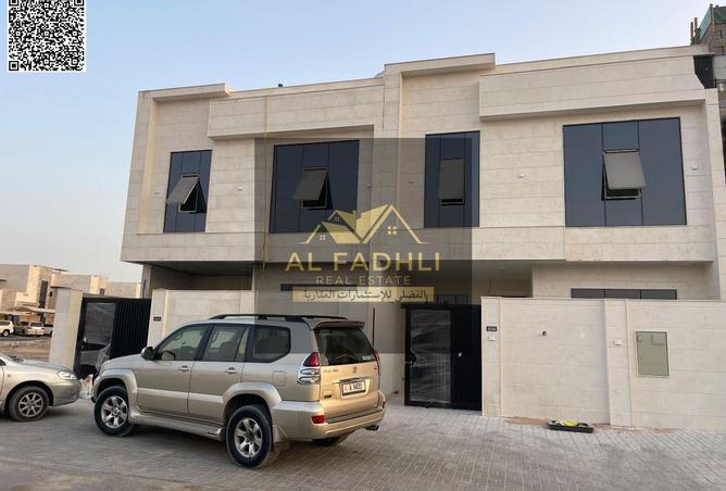 15182335 - الصورة الرئيسية للعقار