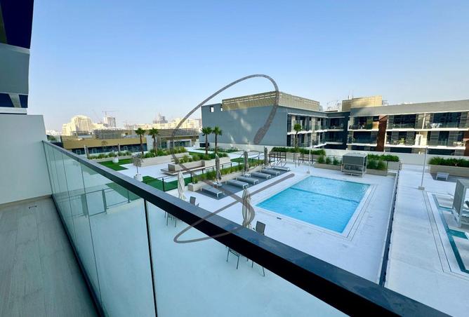 15581553 - صورة العقار 2