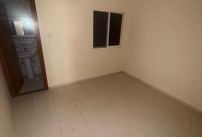 16056612 - صورة العقار 3