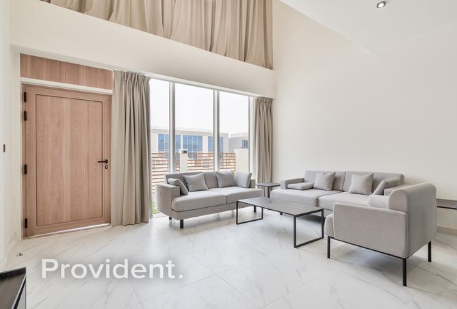 15677067 - صورة العقار 2