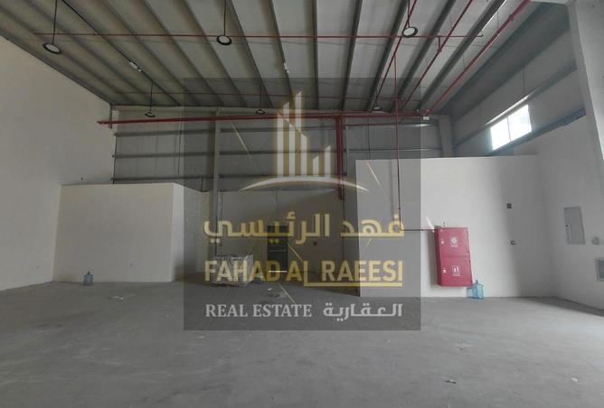 15228430 - Property Image 3