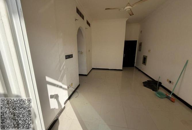 16076244 - صورة العقار 2