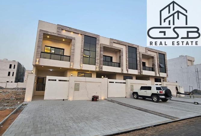 14930608 - الصورة الرئيسية للعقار