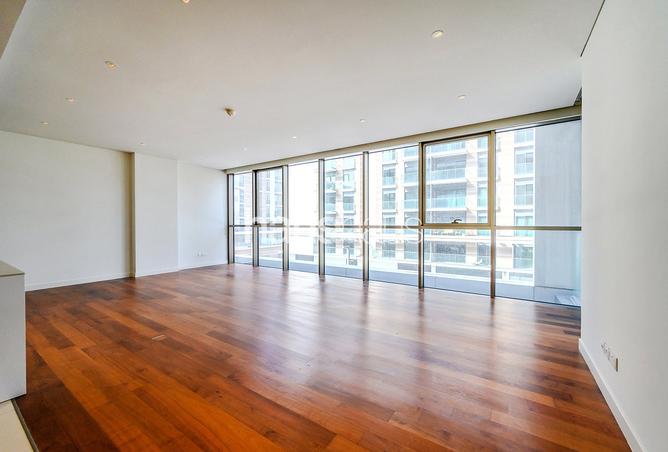 16063911 - صورة العقار 3