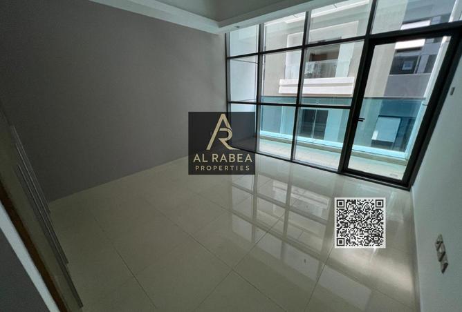 15604618 - Property Main Image