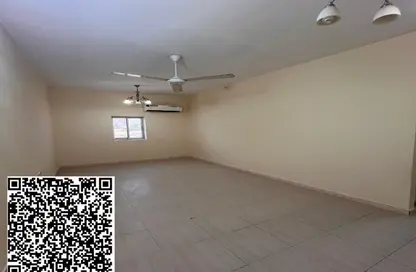Apartment - 1 Bedroom - 1 Bathroom for rent in Al Mowaihat 3 - Al Mowaihat - Ajman