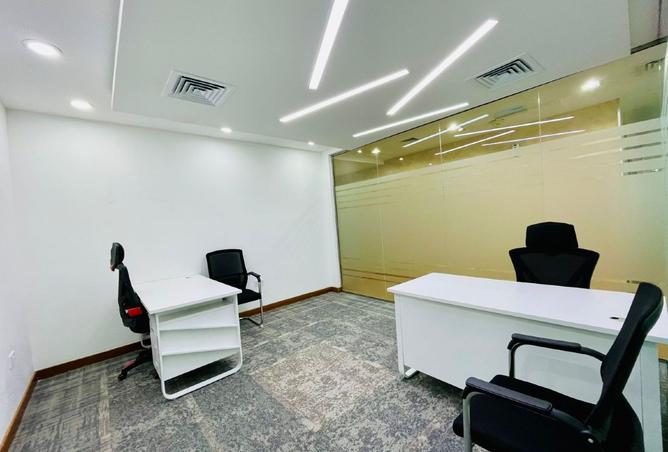14685604 - Property Image 3